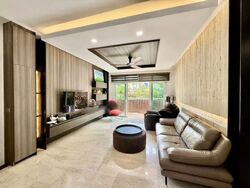 Sixth Avenue Ville (D10), Condominium #448954221